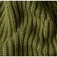 G-STAR Originals Fisherman Beanie