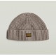 G-STAR Originals Fisherman Beanie