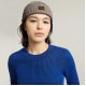 G-STAR Originals Fisherman Beanie
