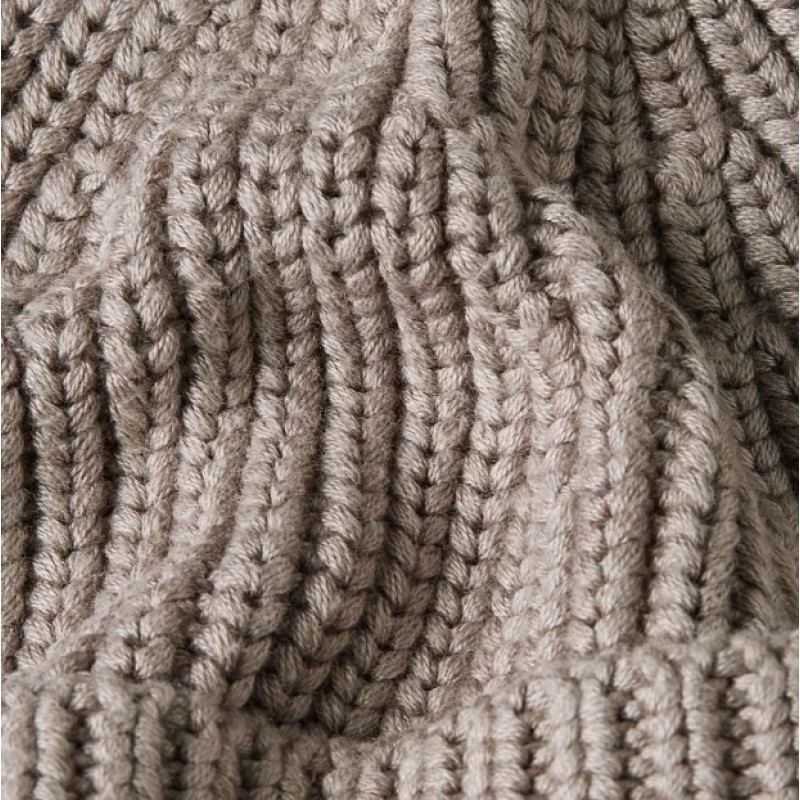 G-STAR Originals Fisherman Beanie