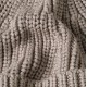 G-STAR Originals Fisherman Beanie