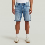 G-STAR Mosa Short