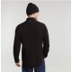G-STAR Marine Slim shirt ls