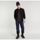 G-STAR Marine Slim shirt ls