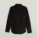 G-STAR Marine Slim shirt ls