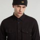 G-STAR Marine Slim shirt ls