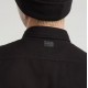 G-STAR Marine Slim shirt ls