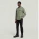 G-STAR Marine Slim Shirt ls