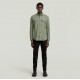 G-STAR Marine Slim Shirt ls