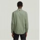 G-STAR Marine Slim Shirt ls