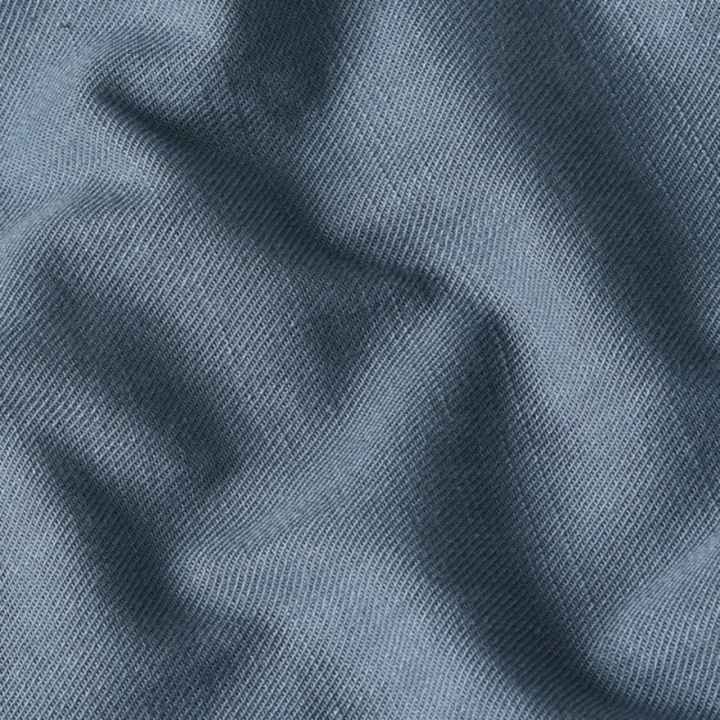 G-STAR Marine Slim Shirt