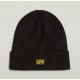 G-STAR Geffo Long Beanie