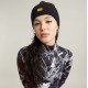 G-STAR Geffo Long Beanie