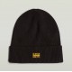 G-STAR Geffo Long Beanie