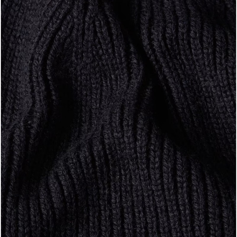 G-STAR Geffo Long Beanie