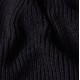 G-STAR Geffo Long Beanie