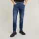 G-STAR 3301 Slim