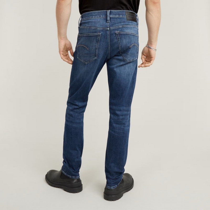 G-STAR 3301 Slim