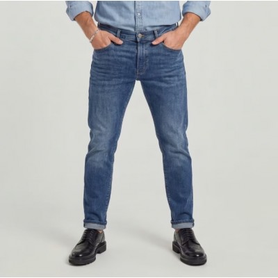 G-STAR 3301 Slim