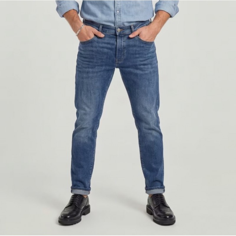 G-STAR 3301 Slim
