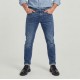 G-STAR 3301 Slim