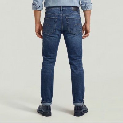 G-STAR 3301 Slim