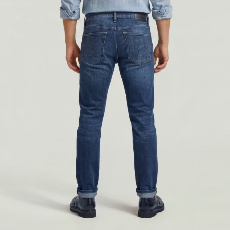 G-STAR 3301 Slim