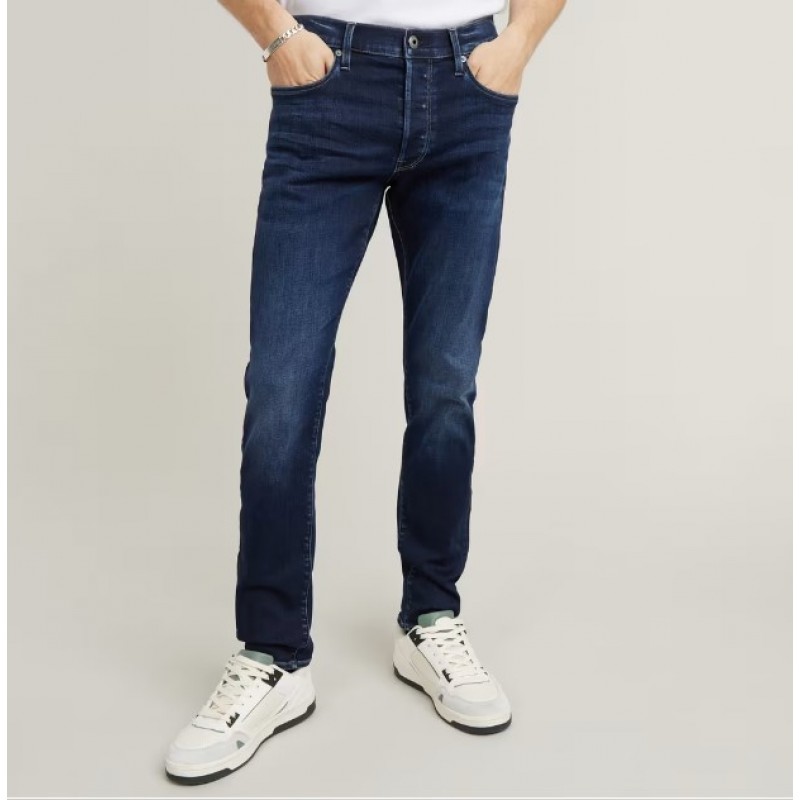 G-STAR 3301 Slim