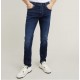 G-STAR 3301 Slim