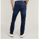G-STAR 3301 Slim