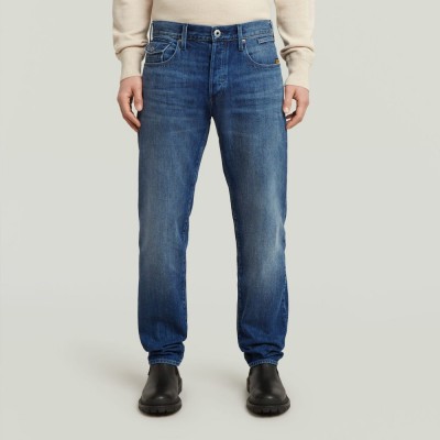 G-STAR ΡΟΥΧΑ ΠΑΝΤΕΛΟΝΙΑ ΠΑΝΤΕΛΟΝΙΑ JEANS