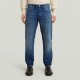 G-STAR ΡΟΥΧΑ ΠΑΝΤΕΛΟΝΙΑ ΠΑΝΤΕΛΟΝΙΑ JEANS