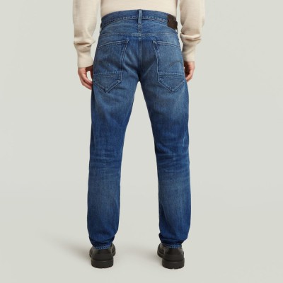 G-STAR ΡΟΥΧΑ ΠΑΝΤΕΛΟΝΙΑ ΠΑΝΤΕΛΟΝΙΑ JEANS G-STAR ΡΟΥΧΑ ΠΑΝΤΕΛΟΝΙΑ ΠΑΝΤΕΛΟΝΙΑ JEANS