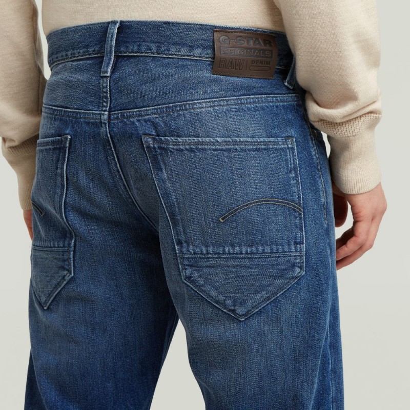G-STAR ΡΟΥΧΑ ΠΑΝΤΕΛΟΝΙΑ ΠΑΝΤΕΛΟΝΙΑ JEANS