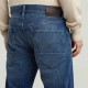 G-STAR ΡΟΥΧΑ ΠΑΝΤΕΛΟΝΙΑ ΠΑΝΤΕΛΟΝΙΑ JEANS