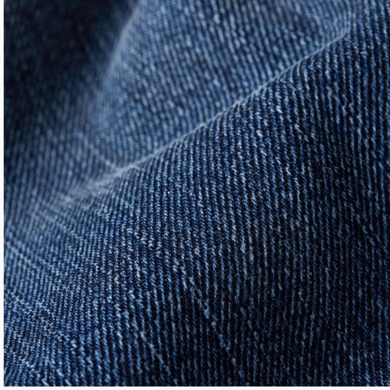 G-STAR ΡΟΥΧΑ ΠΑΝΤΕΛΟΝΙΑ ΠΑΝΤΕΛΟΝΙΑ JEANS