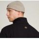 G-STAR Nifous half zip sw