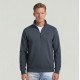 G-STAR Nifous half zip sw