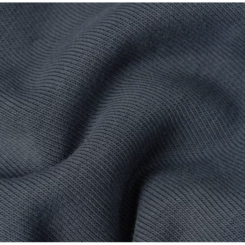 G-STAR Nifous half zip sw