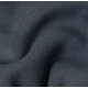 G-STAR Nifous half zip sw