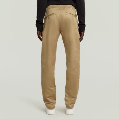 G-STAR ΡΟΥΧΑ ΠΑΝΤΕΛΟΝΙΑ ΠΑΝΤΕΛΟΝΙΑ  CHINOS
