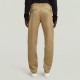 G-STAR ΡΟΥΧΑ ΠΑΝΤΕΛΟΝΙΑ ΠΑΝΤΕΛΟΝΙΑ  CHINOS