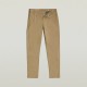 G-STAR ΡΟΥΧΑ ΠΑΝΤΕΛΟΝΙΑ ΠΑΝΤΕΛΟΝΙΑ  CHINOS