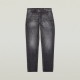G-STAR Morry Tapered Chino