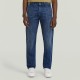 G-STAR Morry Tapered Chino