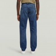 G-STAR Morry Tapered Chino