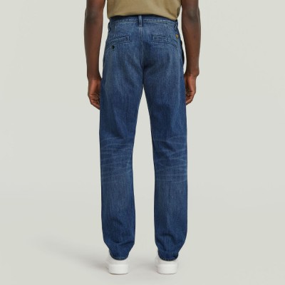 G-STAR Morry Tapered Chino G-STAR Morry Tapered Chino