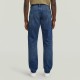 G-STAR Morry Tapered Chino