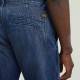 G-STAR Morry Tapered Chino