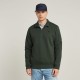 G-STAR Premium core half zip r sw ls